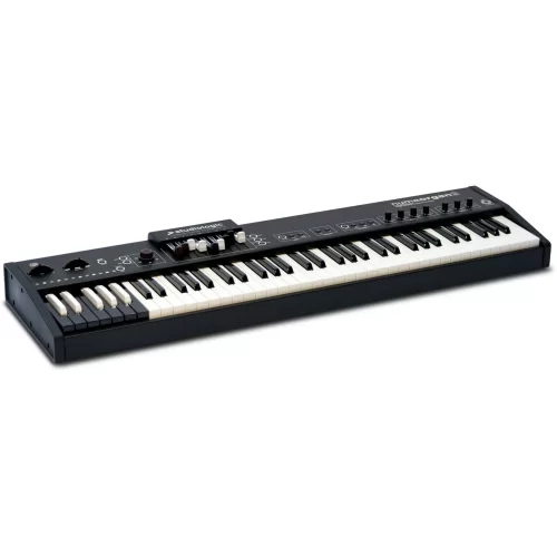 Studiologic Numa Organ 2 Цифровой орган