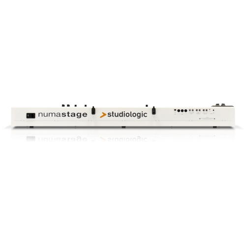 Studiologic Numa Stage Цифровое пианино
