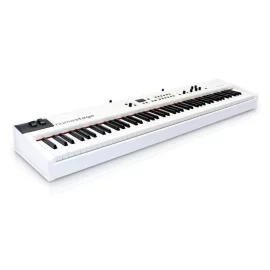 Studiologic Numa Stage Цифровое пианино