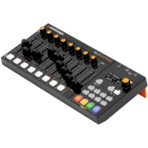 Studiologic SL Mixface Компактный MIDI-контроллер
