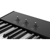 Studiologic SL73 Studio USB MIDI клавиатура, 73 клавиши
