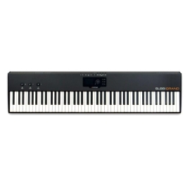 Studiologic SL88 Grand USB MIDI клавиатура, 88 клавиш