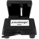 Studiologic VP/27 Педаль Volume/Expression органного типа