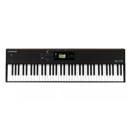 Studiologic SL73 MK2 MIDI-клавиатура, 73 клавиши