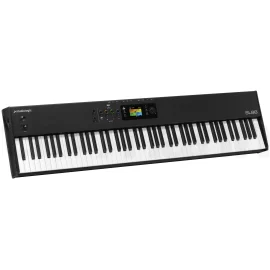 Studiologic SL88 MK2 MIDI-клавиатура, 88 клавиш