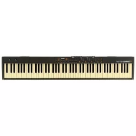Studiologic Numa Compact SE Цифровое пианино