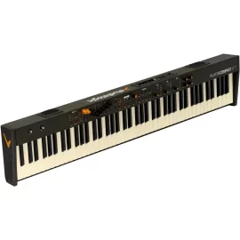 Studiologic Numa Compact X SE Цифровое пианино