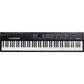 Studiologic Numa Concert Цифровое пианино