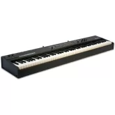 Studiologic Numa Concert Цифровое пианино
