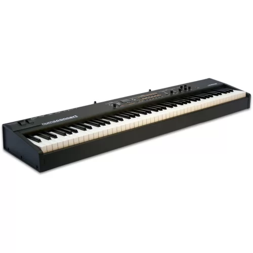 Studiologic Numa Concert Цифровое пианино