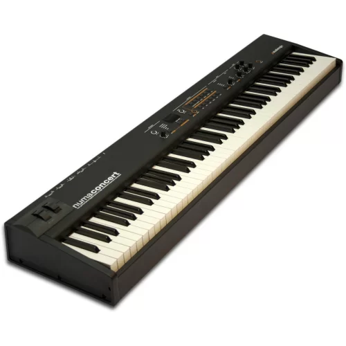 Studiologic Numa Concert Цифровое пианино