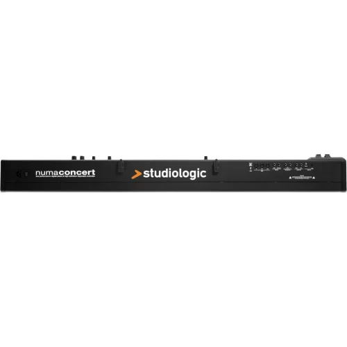 Studiologic Numa Concert Цифровое пианино