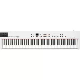 Studiologic Numa Stage Цифровое пианино
