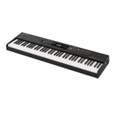 Studiologic Numa X Piano 73 Цифровое пианино