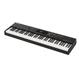 Studiologic Numa X Piano 73 Цифровое пианино