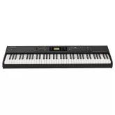 Studiologic Numa X Piano 73 Цифровое пианино