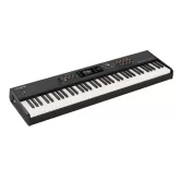 Studiologic Numa X Piano 73 Цифровое пианино
