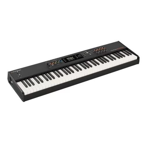 Studiologic Numa X Piano 73 Цифровое пианино