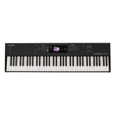 Studiologic Numa X Piano 73 Цифровое пианино