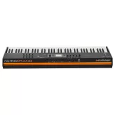Studiologic Numa X Piano 73 Цифровое пианино