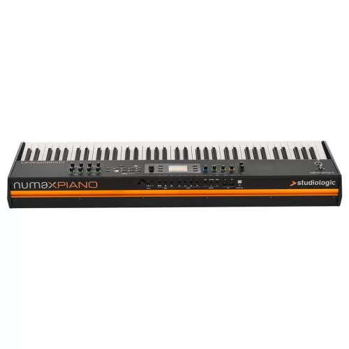 Studiologic Numa X Piano 73 Цифровое пианино