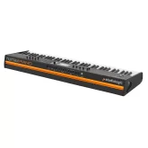 Studiologic Numa X Piano 73 Цифровое пианино