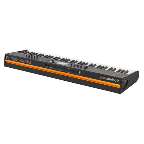 Studiologic Numa X Piano 73 Цифровое пианино