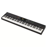 Studiologic Numa X Piano 88 Цифровое пианино