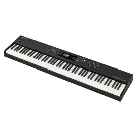 Studiologic Numa X Piano 88 Цифровое пианино