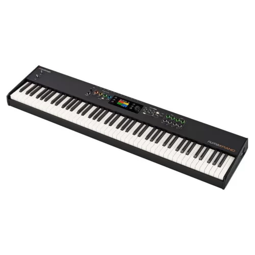 Studiologic Numa X Piano 88 Цифровое пианино