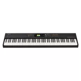 Studiologic Numa X Piano 88 Цифровое пианино