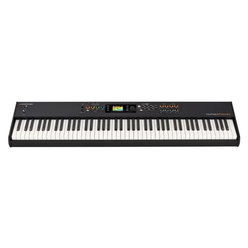 Studiologic Numa X Piano 88 Цифровое пианино