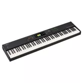 Studiologic Numa X Piano 88 Цифровое пианино