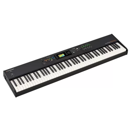 Studiologic Numa X Piano 88 Цифровое пианино