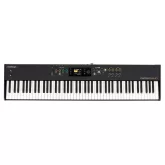 Studiologic Numa X Piano 88 Цифровое пианино