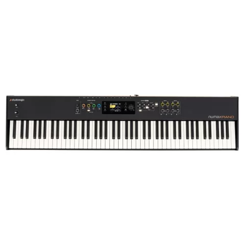 Studiologic Numa X Piano 88 Цифровое пианино