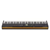 Studiologic Numa X Piano 88 Цифровое пианино