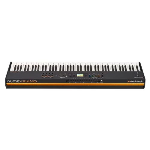 Studiologic Numa X Piano 88 Цифровое пианино
