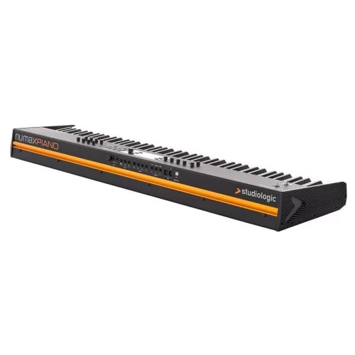 Studiologic Numa X Piano 88 Цифровое пианино