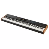 Studiologic Numa X Piano GT Цифровое пианино