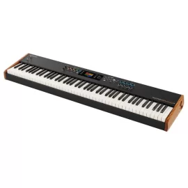 Studiologic Numa X Piano GT Цифровое пианино