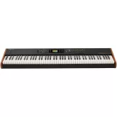 Studiologic Numa X Piano GT Цифровое пианино