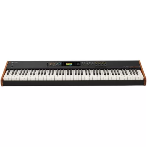 Studiologic Numa X Piano GT Цифровое пианино