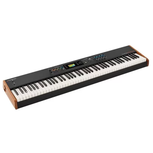 Studiologic Numa X Piano GT Цифровое пианино