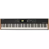 Studiologic Numa X Piano GT Цифровое пианино