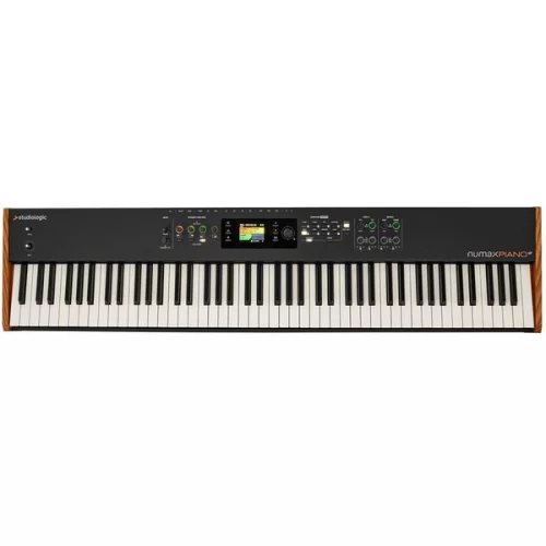 Studiologic Numa X Piano GT Цифровое пианино