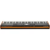 Studiologic Numa X Piano GT Цифровое пианино