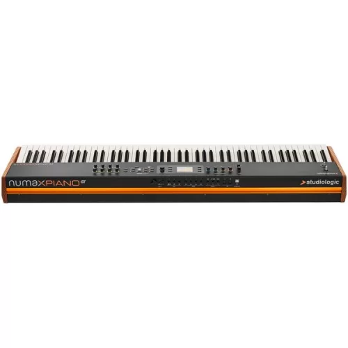 Studiologic Numa X Piano GT Цифровое пианино