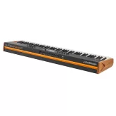Studiologic Numa X Piano GT Цифровое пианино