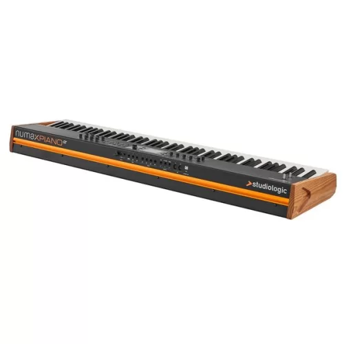 Studiologic Numa X Piano GT Цифровое пианино